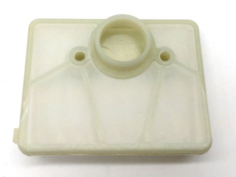 Przejdź do produktu FILTR POWIETRZA MAKITA DCS430