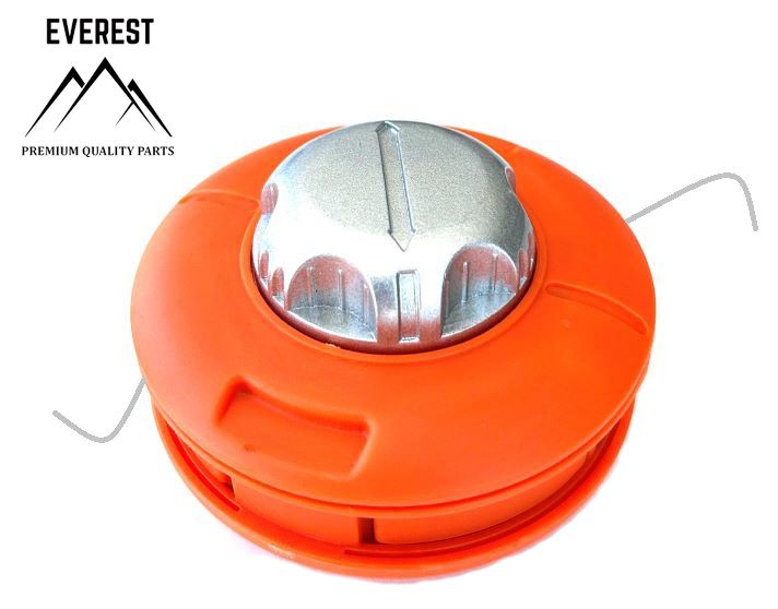 dd51c51b98bf669dac816676f94d4e71