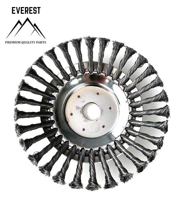 c4a946adc1754b0807bc0395038a5db9