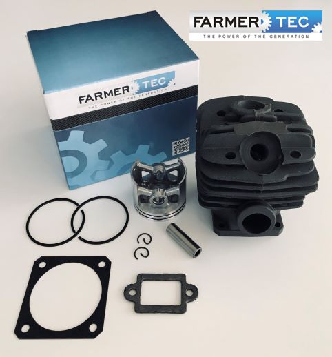 Przejdź do produktu CYLINDER KOMPLETNY STIHL MS360 FARMERTEC