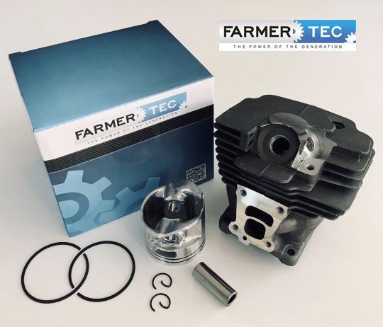 Przejdź do produktu CYLINDER KOMPLETNY STIHL MS362, MS362C FARMERTEC