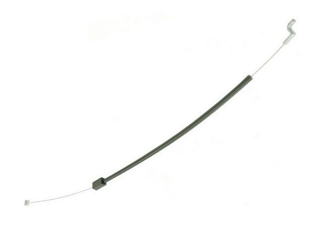 Przejdź do produktu LINKA GAZU PARTNER 351