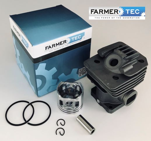 Przejdź do produktu CYLINDER KOMPLETNY STIHL FS280 FARMERTEC