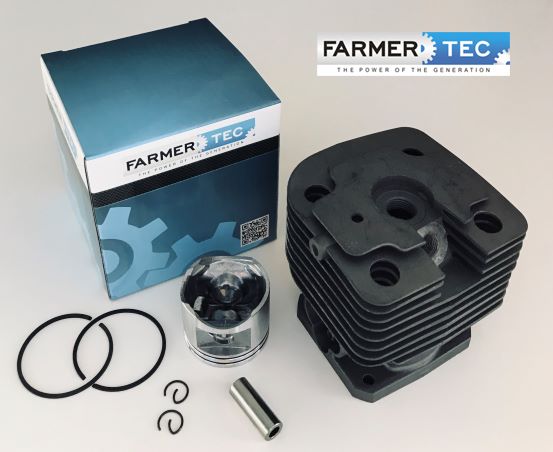 Przejdź do produktu CYLINDER KOMPLETNY STIHL FS480 FARMERTEC