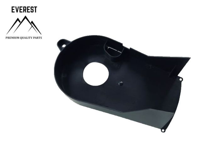 Przejdź do produktu OSŁONA PASKA NAPĘDU CASTELGARDEN STIGA 322060212/0 EVEREST