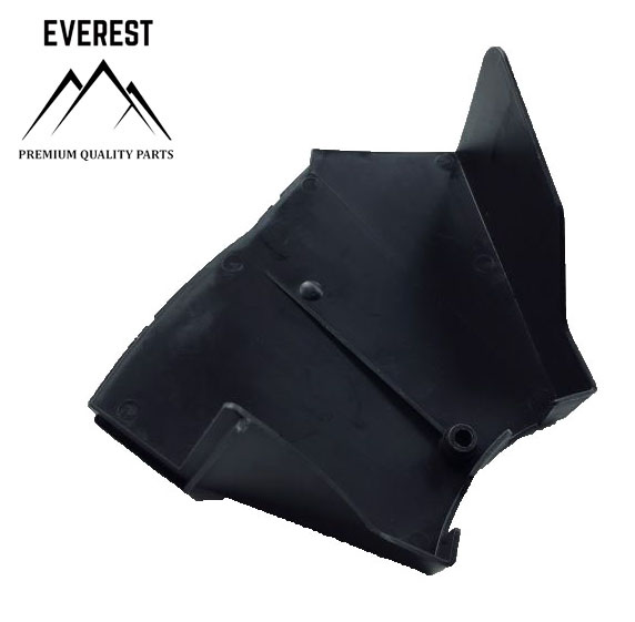 Przejdź do produktu OSŁONA PASKA NAPĘDU CASTELGARDEN STIGA 122060193/0 EVEREST