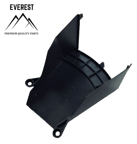 Przejdź do produktu OSŁONA PASKA NAPĘDU ALKO 46266401 EVEREST