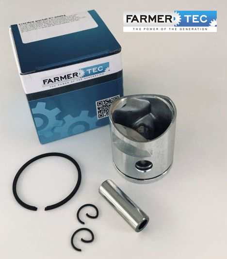 Przejdź do produktu TŁOK KOMPLETNY HUSQVARNA 236 240 FARMERTEC