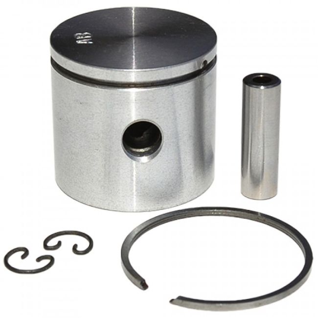 Przejdź do produktu TŁOK KOMPLETNY HUSQVARNA 124L, 125R, 128R