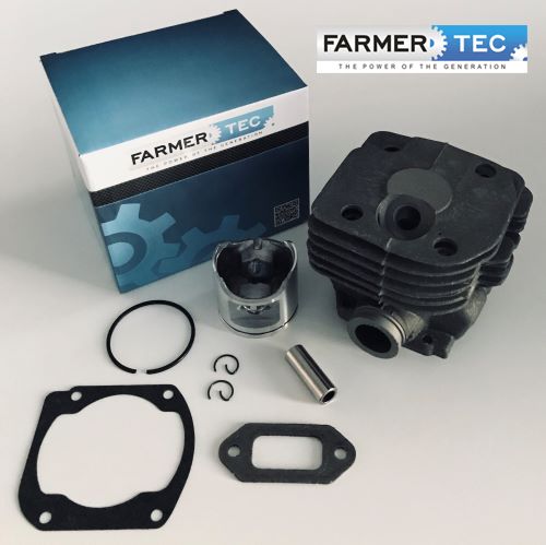 Przejdź do produktu CYLINDER KOMPLETNY HUSQVARNA 365 FARMERTEC