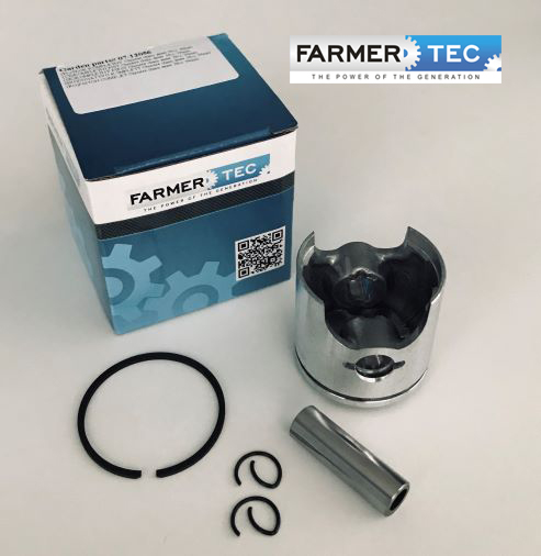 Przejdź do produktu TŁOK KOMPLETNY PILARKI CHIŃSKIE 38cc FARMERTEC