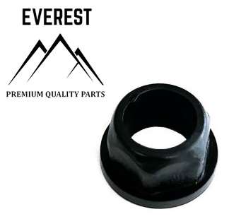 Przejdź do produktu TULEJA MTD 741-0225 EVEREST