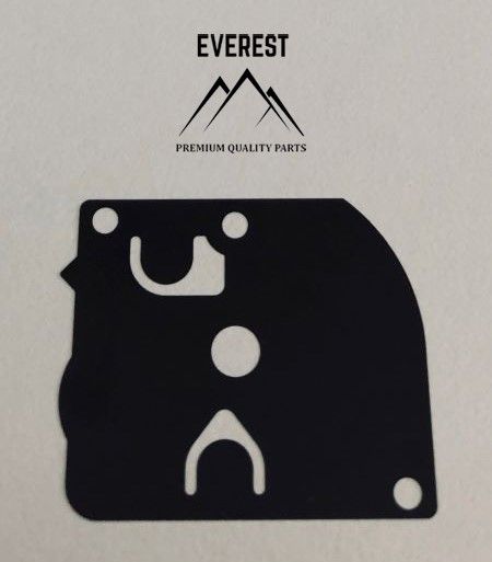 Przejdź do produktu MEMBRANA ZAMA 0015057 EVEREST