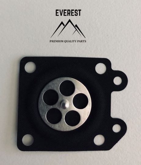Przejdź do produktu MEMBRANA KOSY CHIŃSKIE 26cc 32cc 43cc 52cc EVEREST