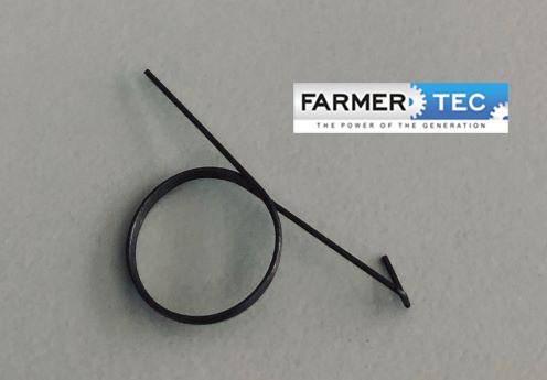 87b3e57da9a68777d1877939b632eb9b