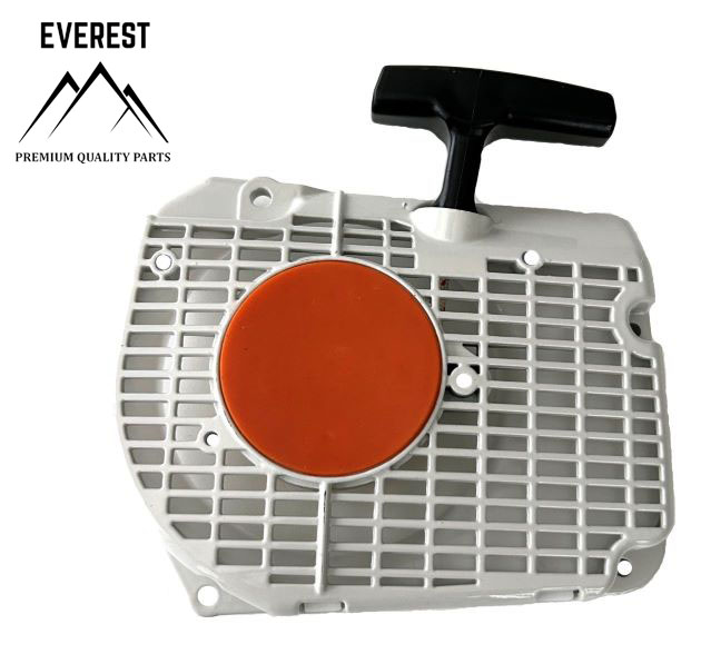Przejdź do produktu ROZRUSZNIK STIHL 034, 036, MS340, MS360 EVEREST