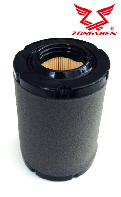 Przejdź do produktu FILTR POWIETRZA ZONGSHEN XP380A XP440