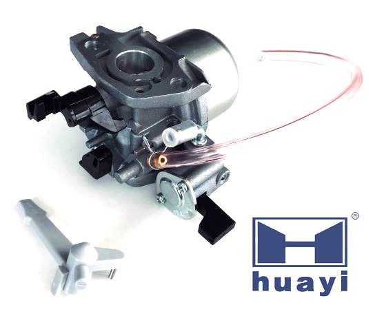 Przejdź do produktu GAŹNIK HONDA GX120 SKOCZEK