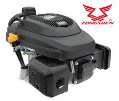 Przejdź do produktu SILNIK ZONGSHEN XP200A 196cc 6,5 PIONOWY WAŁ 25mm 70mm AUTOMATYCZNE SSANIE