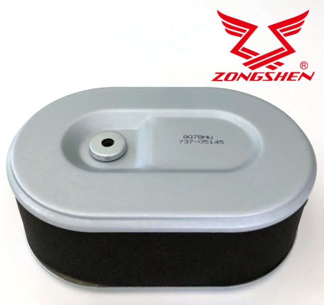 Przejdź do produktu FILTR POWIETRZA MTD 737-05145