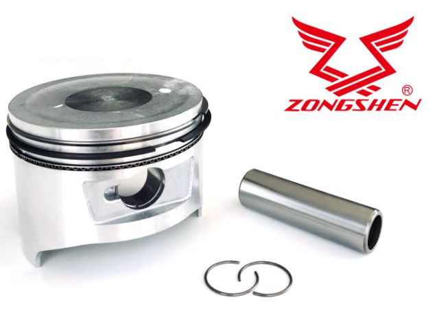 Przejdź do produktu TŁOK KOMPLETNY ZONGSHEN GB270