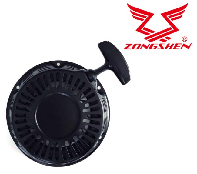 Przejdź do produktu ROZRUSZNIK ZONGSHEN GB270