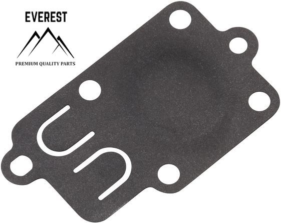 Przejdź do produktu MEMBRANA GAŹNIKA BRIGGS&STRATTON 270026 EVEREST