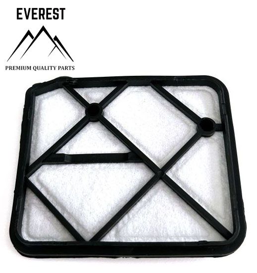 Przejdź do produktu FILTR POWIETRZA OLEOMAC SPARTA 37, 38, 42, 44, 370S/T, / 380S/T, / 440S/T EVEREST