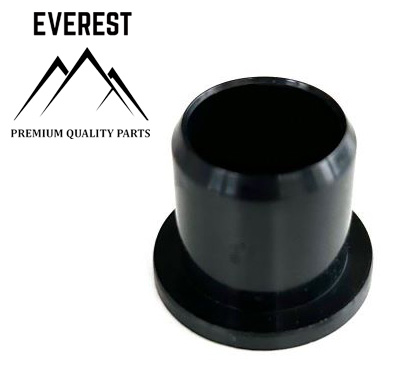 Przejdź do produktu TULEJA KOŁA MTD, YARD MAN, CUB CADET 741-0660 EVEREST