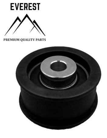 Przejdź do produktu NAPINACZ HUSQVARNA 532 16 56-30 EVEREST