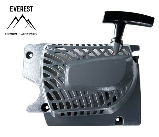 Przejdź do produktu ROZRUSZNIK KOMPLETNY PILARKI CHIŃSKIE 45cc 52cc 58cc ALUMINIOWY WZMACNIANY EVEREST