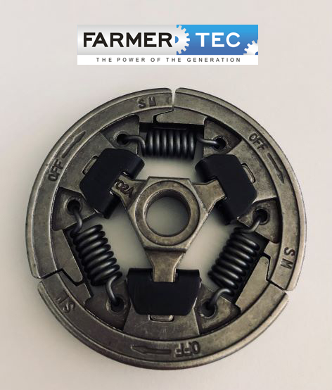 Przejdź do produktu SPRZĘGŁO STIHL MS360, TS400, TS410, TS420 FARMERTEC