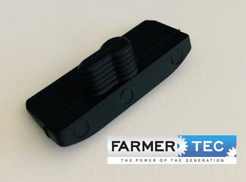 Przejdź do produktu ŚLIZG ŁAŃCUCHA STIHL 021, 023, 025, MS210, MS210C, MS230, MS230C, MS250, MS250C FARMERTEC