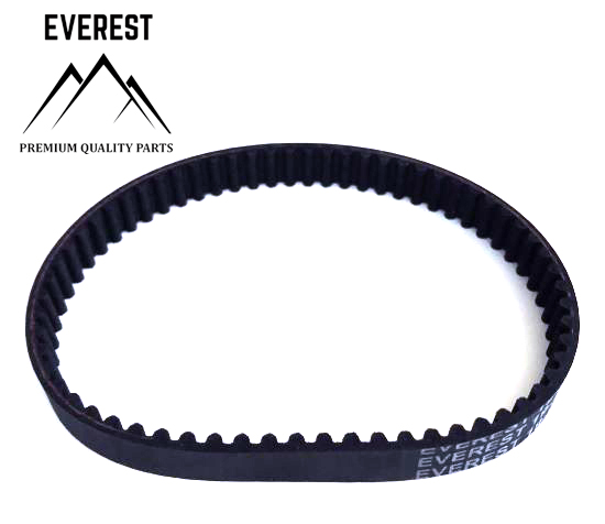 Przejdź do produktu PAS WERTYKULATORA MTD ZĘBATY HTD 320-5M-12 EVEREST
