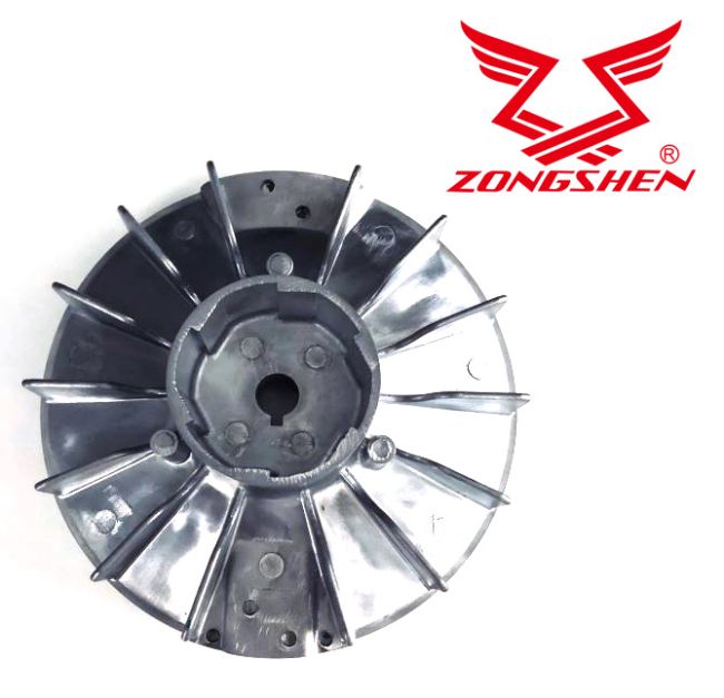 Przejdź do produktu KOŁO MAGNESOWE ZONGSHEN XP200A