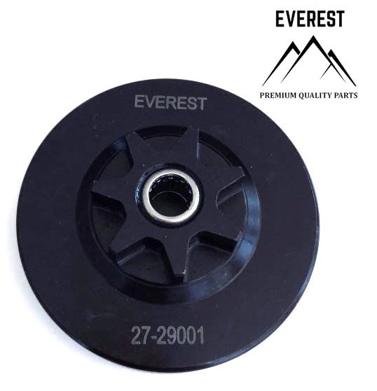 Przejdź do produktu BĘBEN SPRZĘGŁA .325 7z HOMELITE CSP3816, CSP4016, CSP4518, CSP4520 EVEREST