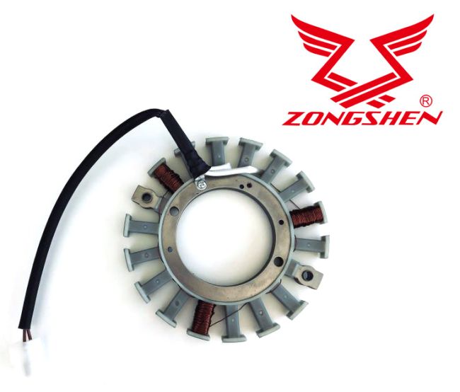 Przejdź do produktu ALTERNATOR ZONGSHEN GB680