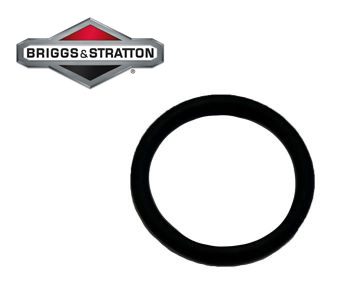 Przejdź do produktu ORING KOLEKTORA SSĄCEGO BRIGGS&STRATTON