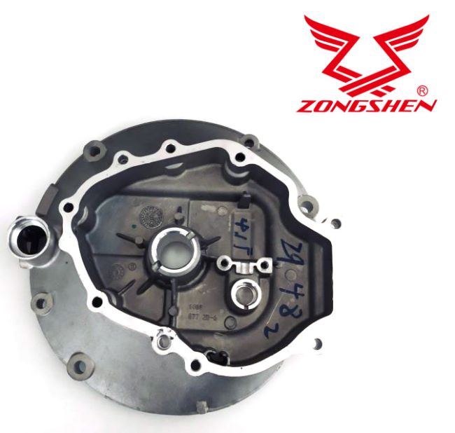 Przejdź do produktu MISKA OLEJOWA ZONGSHEN XP140