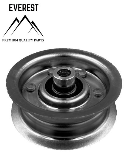 Przejdź do produktu NAPINACZ PASA NAPĘDU JAZDY HUSQVARNA CRAFTSMAN ZEWNĘTRZNY 583 51 21-01 EVEREST