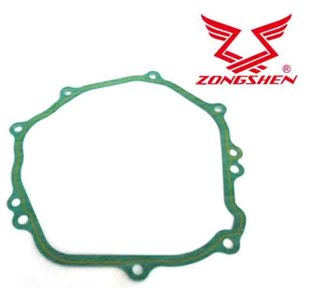 Przejdź do produktu USZCZELKA MISKI ZONGSHEN XP420
