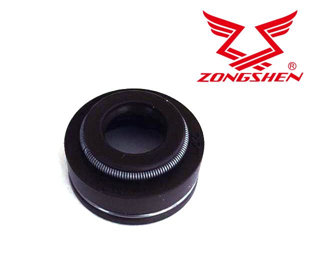 Przejdź do produktu USZCZELNIACZ ZAWORU SSĄCEGO ZONGSHEN XP380, XP420, XP440, XP550, XP620, XP680, GB680