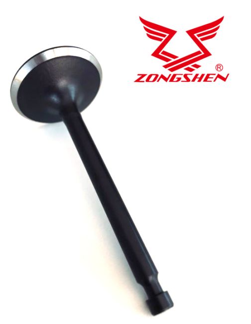 Przejdź do produktu ZAWÓR SSĄCY ZONGSHEN XP420