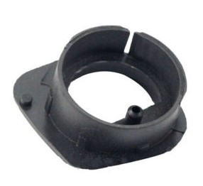 Przejdź do produktu PRZEGRODA GAŹNIKA HUSQVARNA 340, 345, 350, 357XP, 359