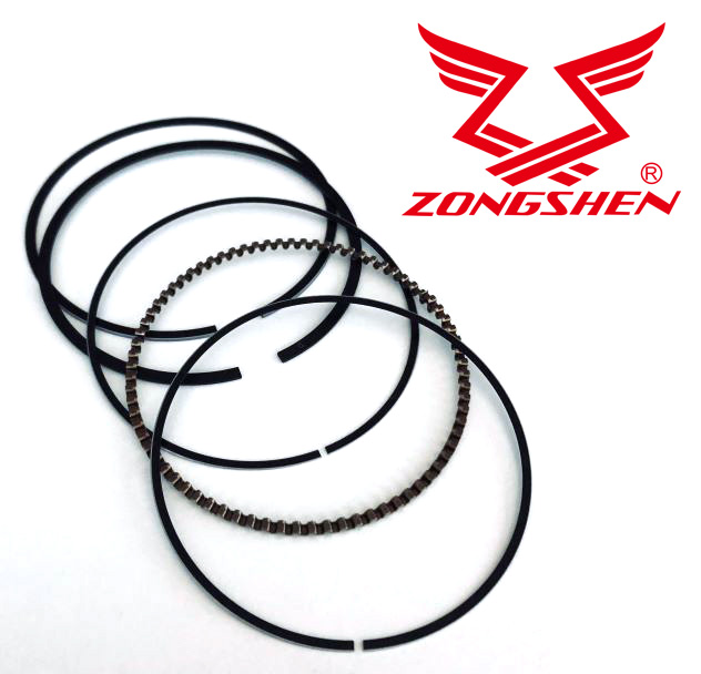 Pierścienie Zongshen XP420 90 mm oryginał