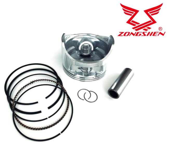 Przejdź do produktu TŁOK KOMPLETNY ZONGSHEN XP420