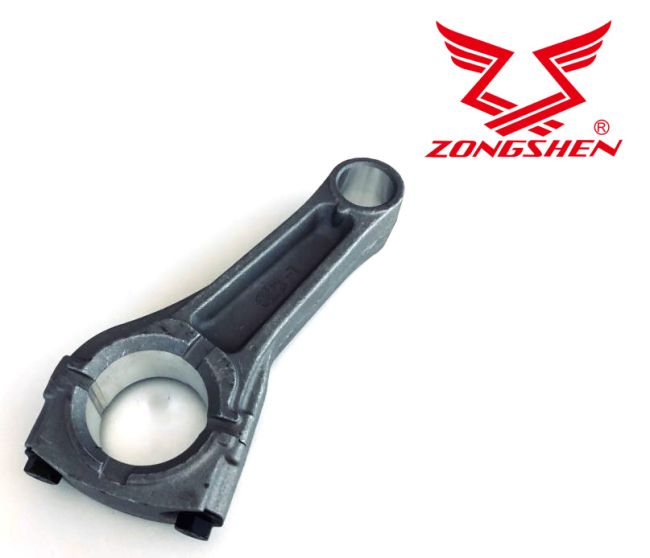 Przejdź do produktu KORBOWÓD ZONGSHEN XP420