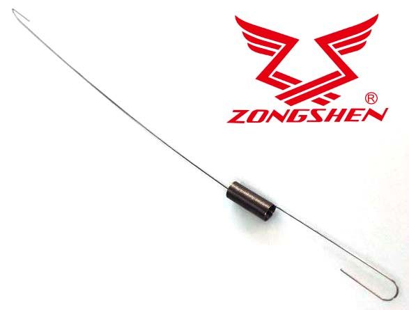 Przejdź do produktu SPRʯYNA REGULATORA ZONGSHEN XP420