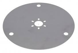 Przejdź do produktu OSŁONA NOŻY AUTOMOWER HUSQVARNA GARDENA 420, 430X, 440, 450X, 520, 550