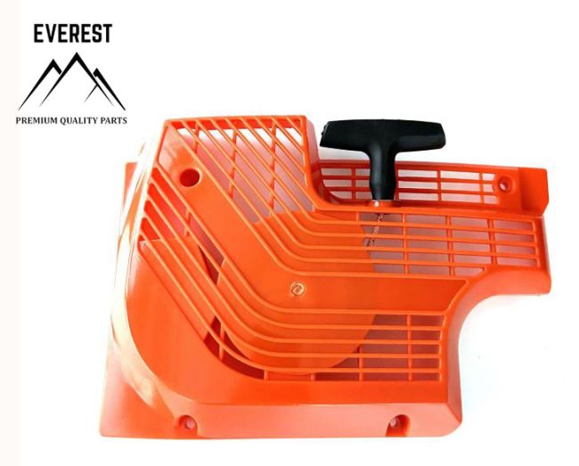 Przejdź do produktu ROZRUSZNIK PARTNER K1270 EVEREST